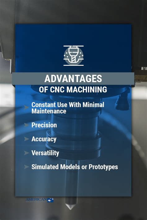 advantages of cnc plotter machine|advantages of a cnc machine.